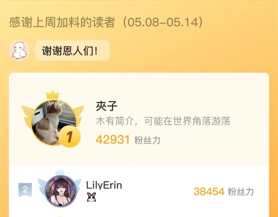 92.jpg