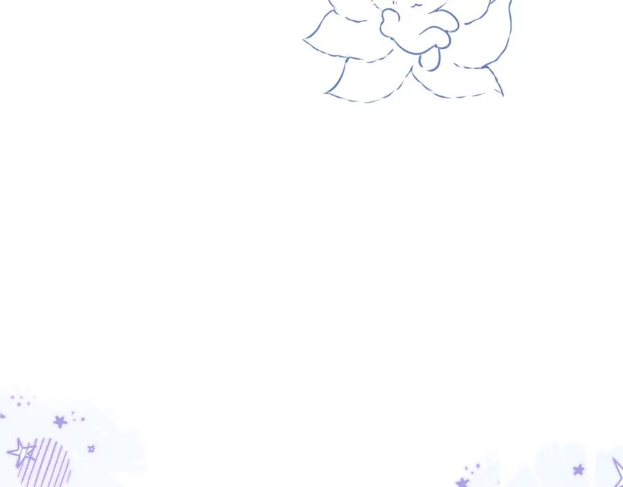 90.jpg