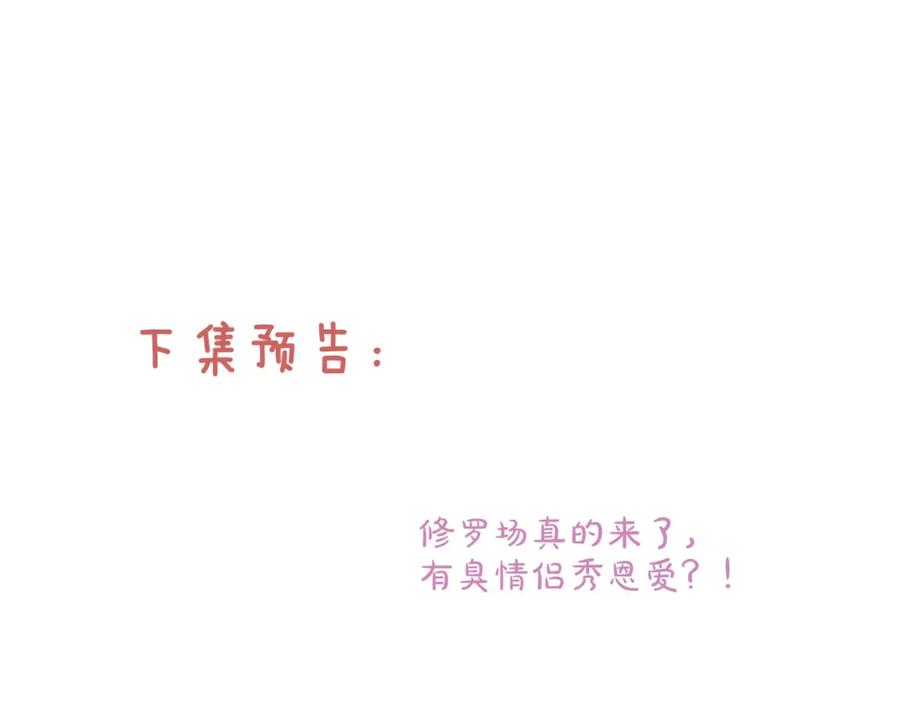 115.jpg