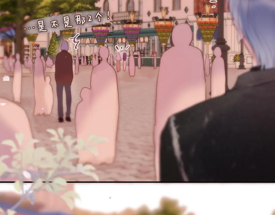 68.jpg