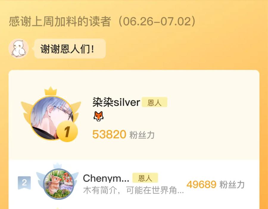 93.jpg