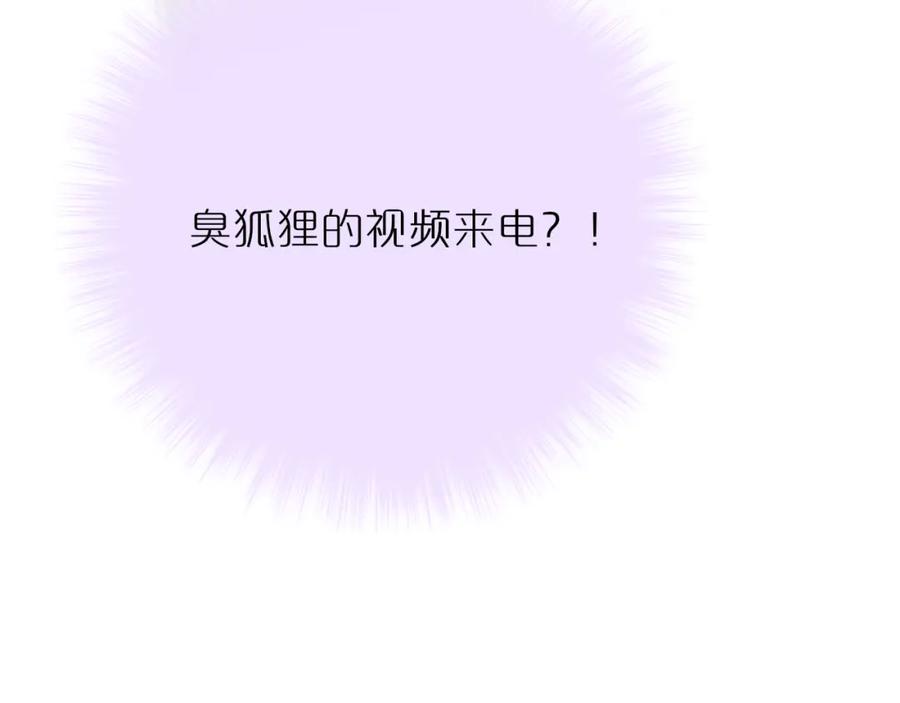 91.jpg
