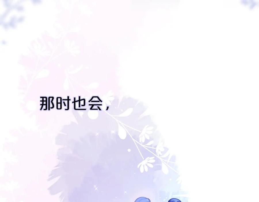 85.jpg