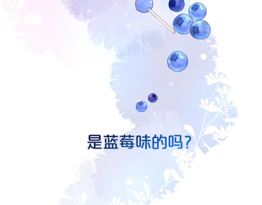 86.jpg