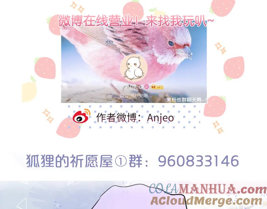91.jpg