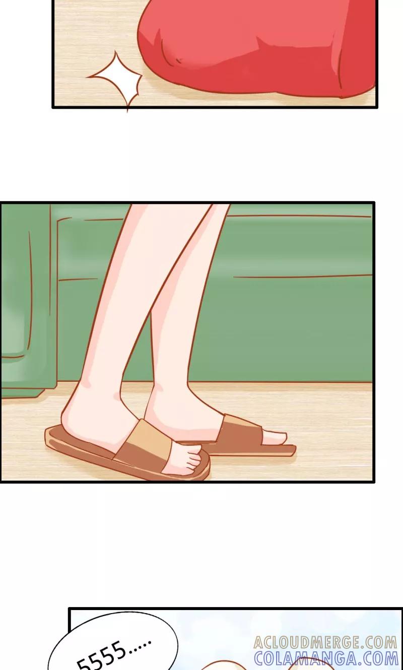 第10话-狗粮好吃-阿里文学（第15张）