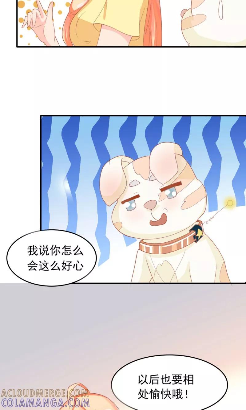 第11话-狗粮好吃-阿里文学（第5张）