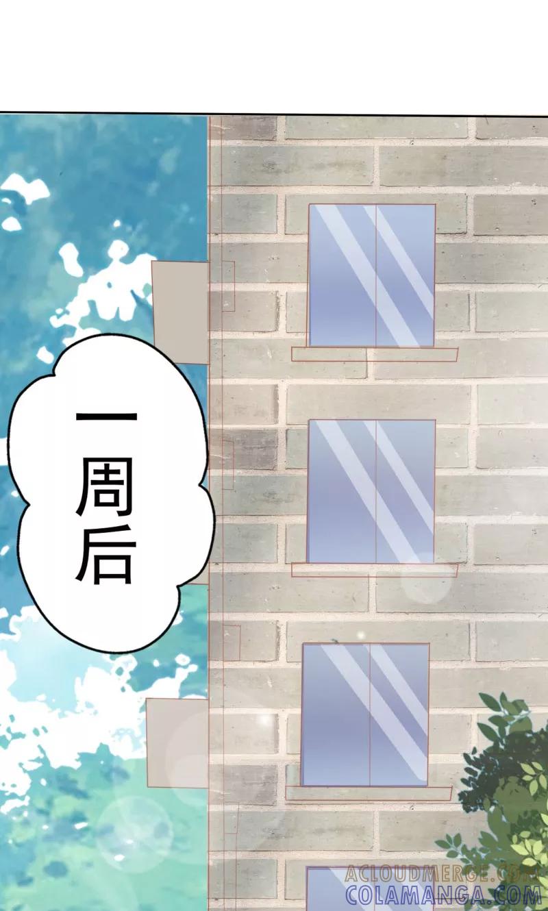 第11话-狗粮好吃-阿里文学（第7张）