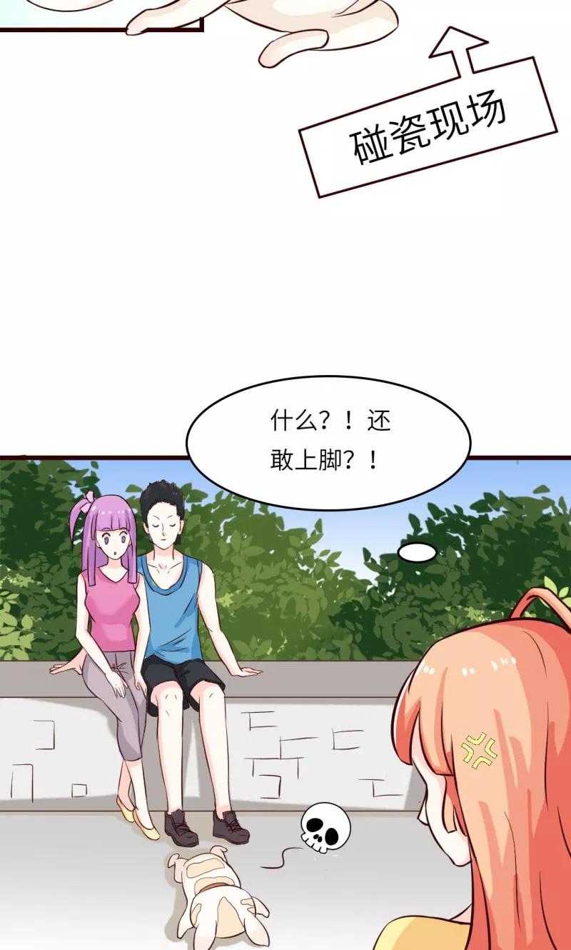 第13话-狗粮好吃-阿里文学（第14张）