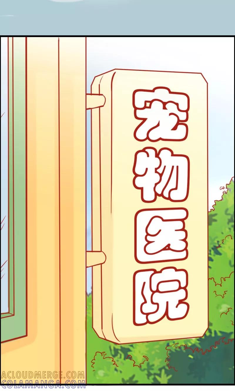 第9话-狗粮好吃-阿里文学（第13张）