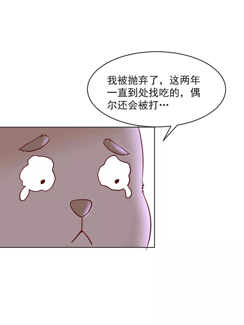 第31话-狗粮好吃-阿里文学（第12张）