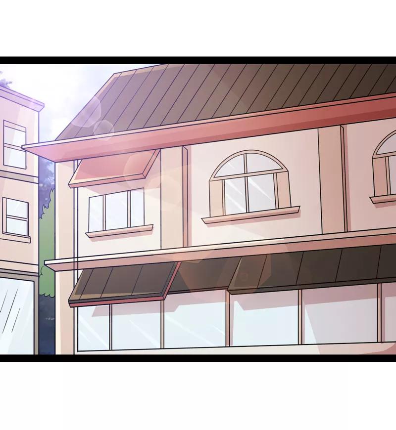 第34话-狗粮好吃-阿里文学（第20张）