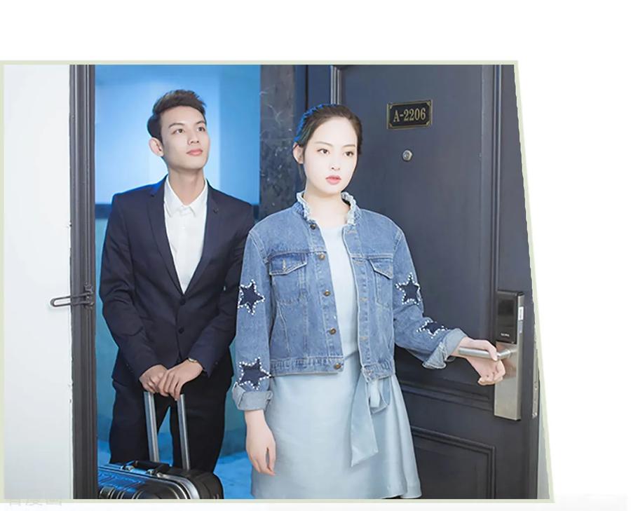 第35话-狐狸小姐和灰狼总裁-剧能玩（第16张）
