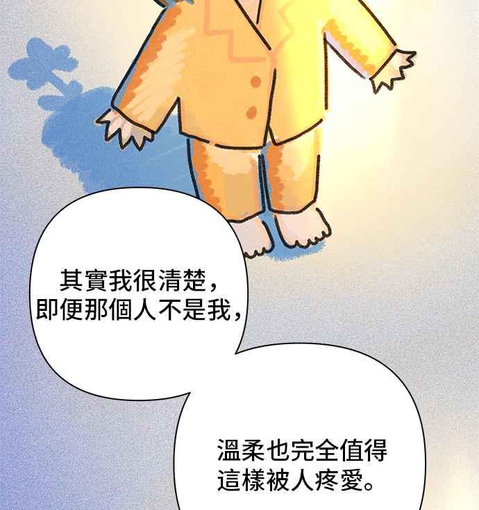 65.jpg