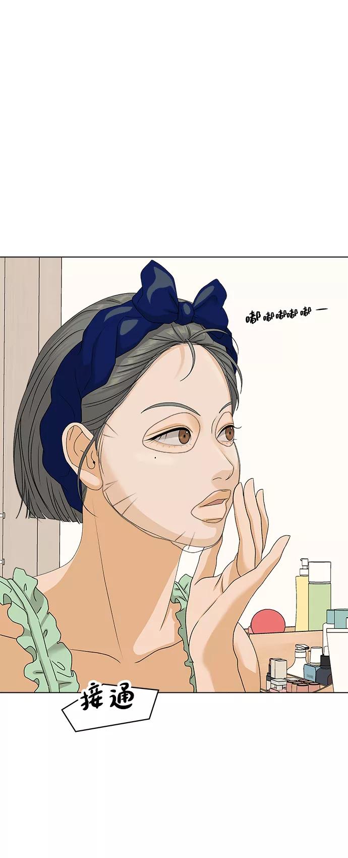 56.jpg