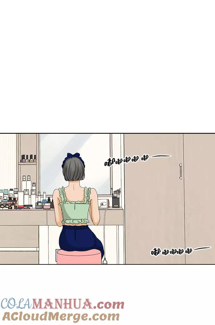 55.jpg