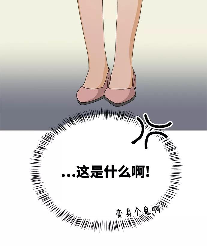 60.jpg
