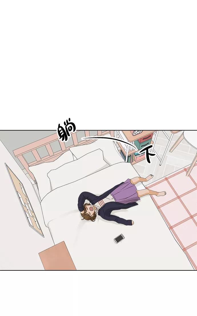 62.jpg