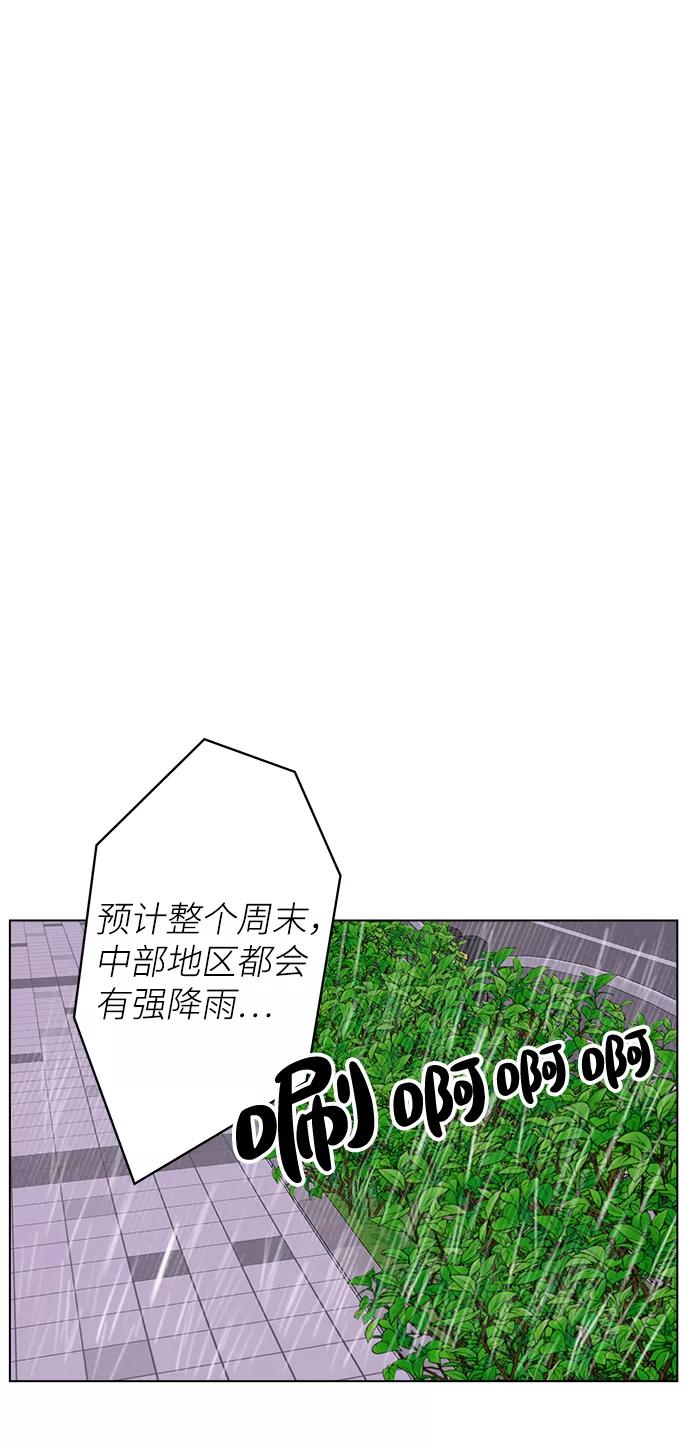 66.jpg