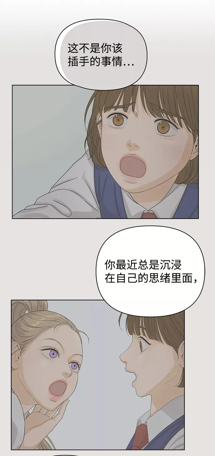 50.jpg