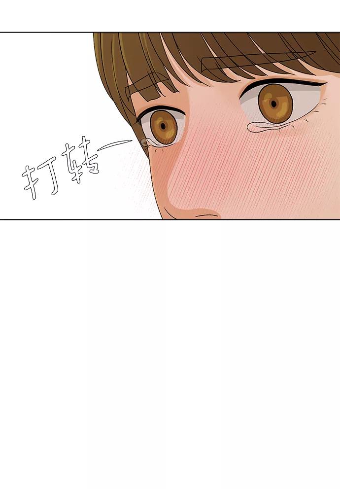54.jpg