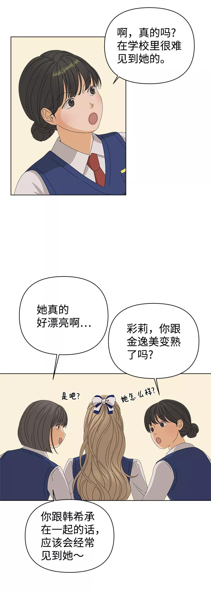 51.jpg