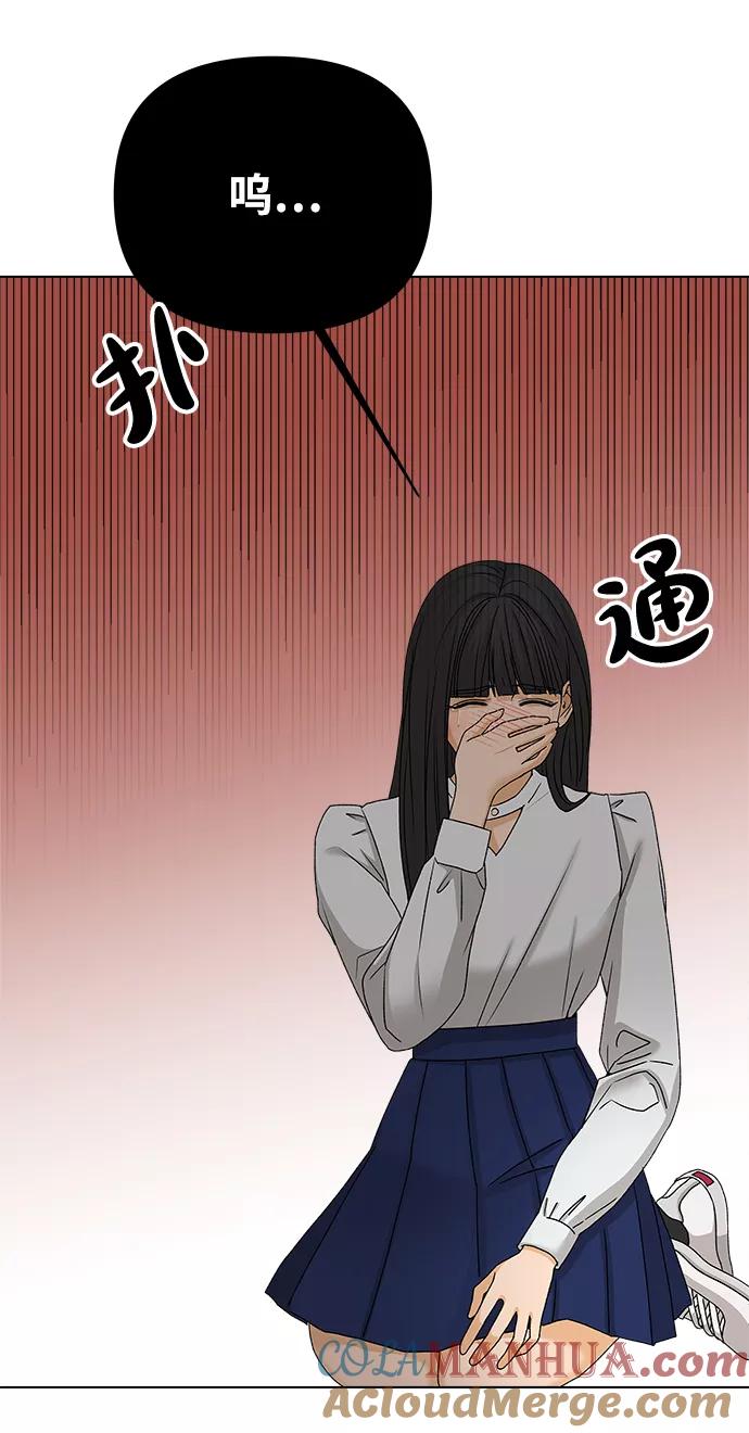 79.jpg