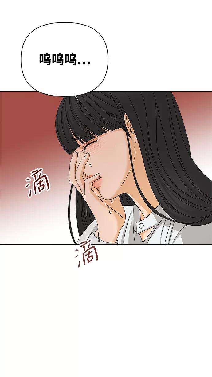 81.jpg
