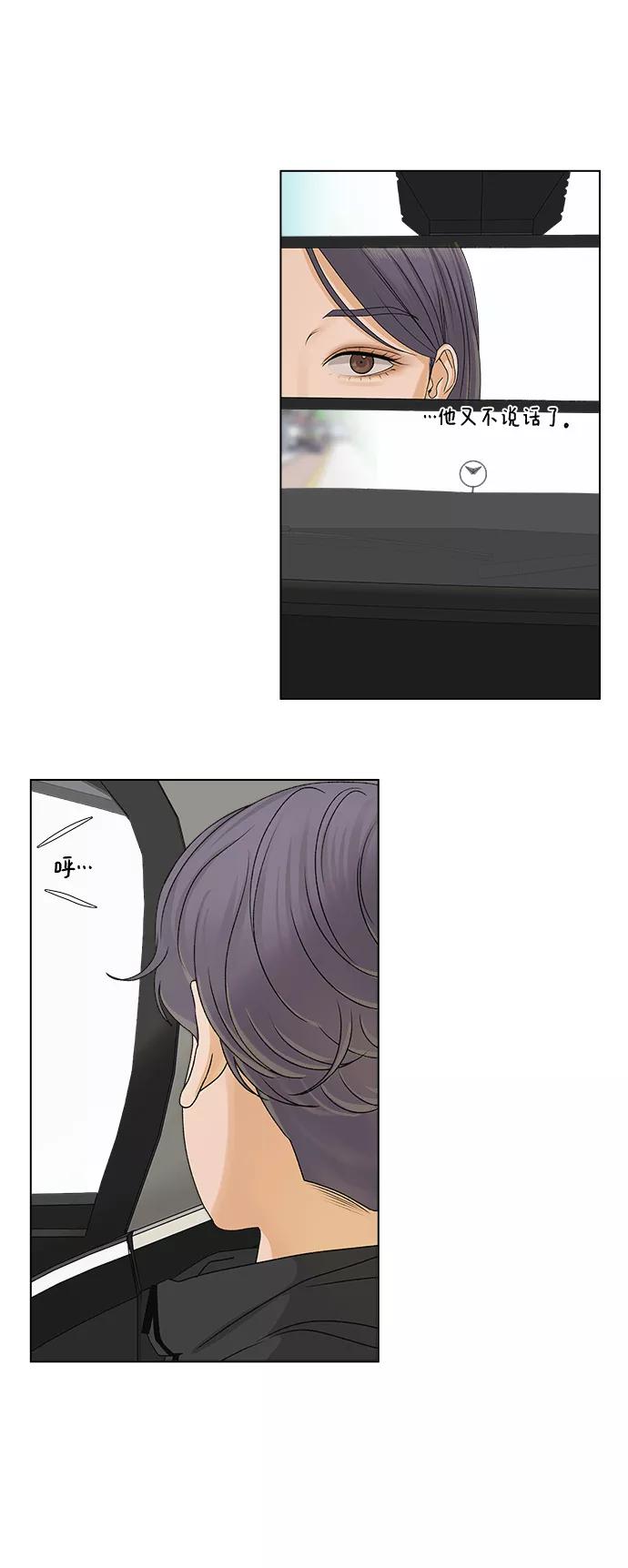 41.jpg