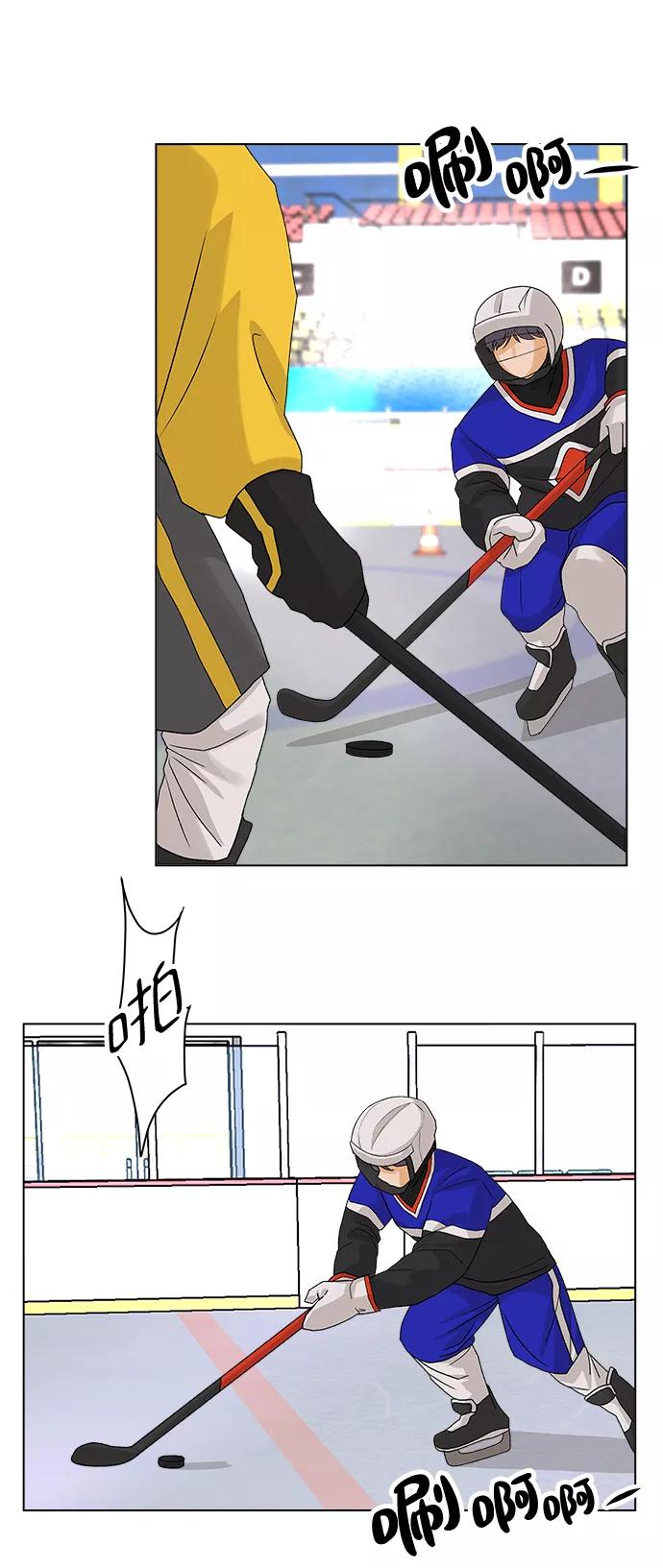 27.jpg