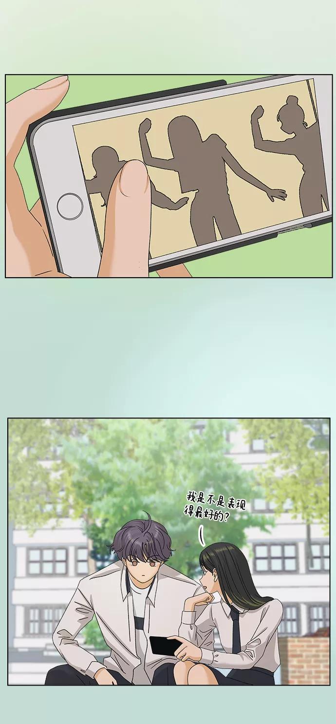 53.jpg