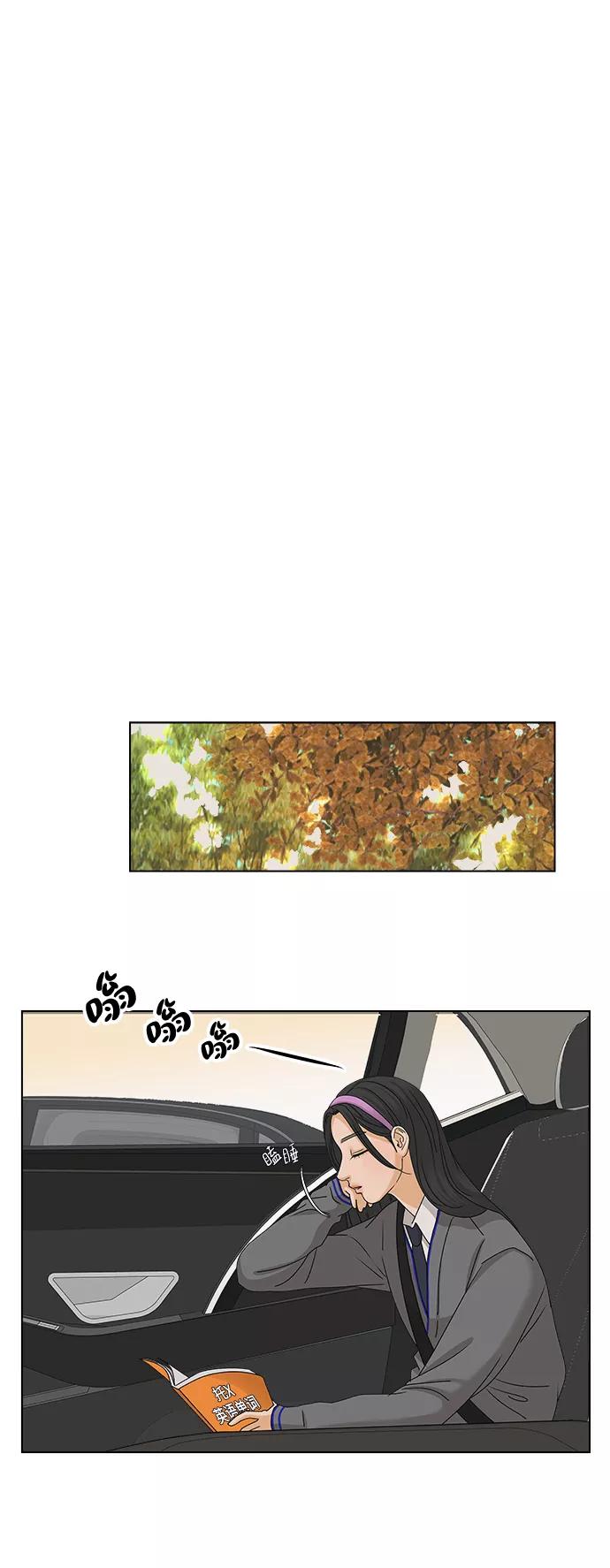 56.jpg