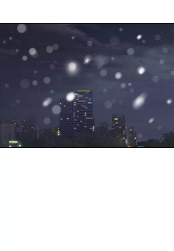65.jpg
