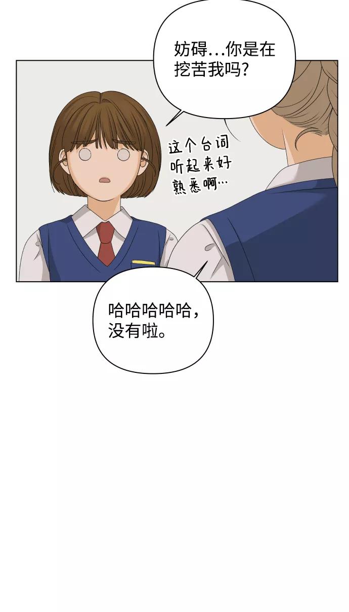 57.jpg