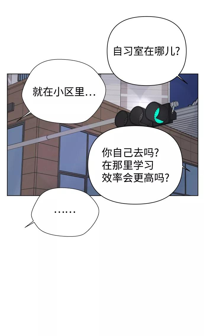 71.jpg