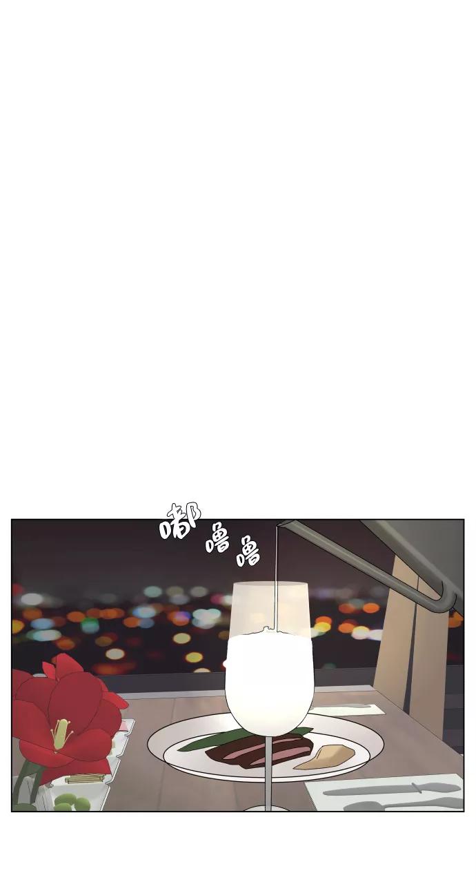 50.jpg