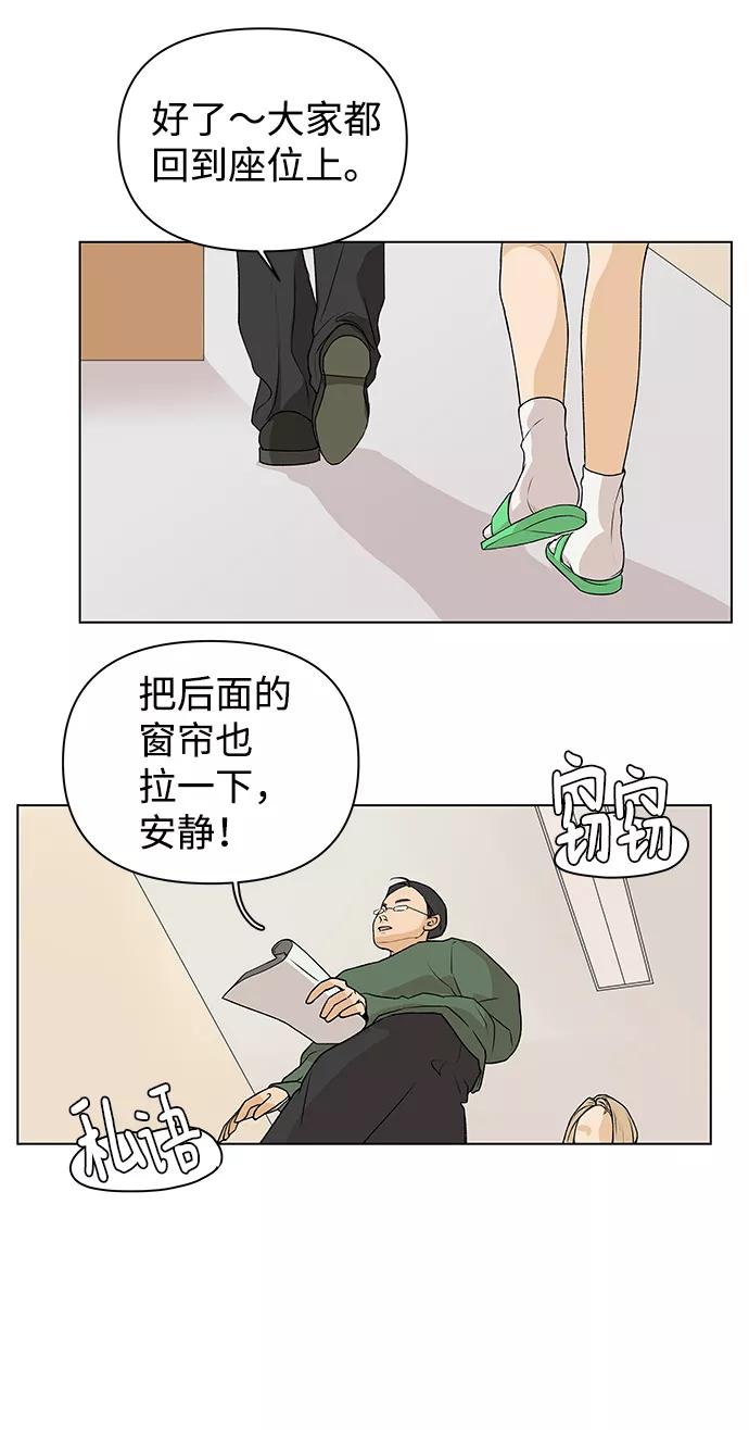 43.jpg