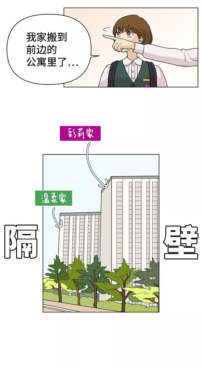 66.jpg