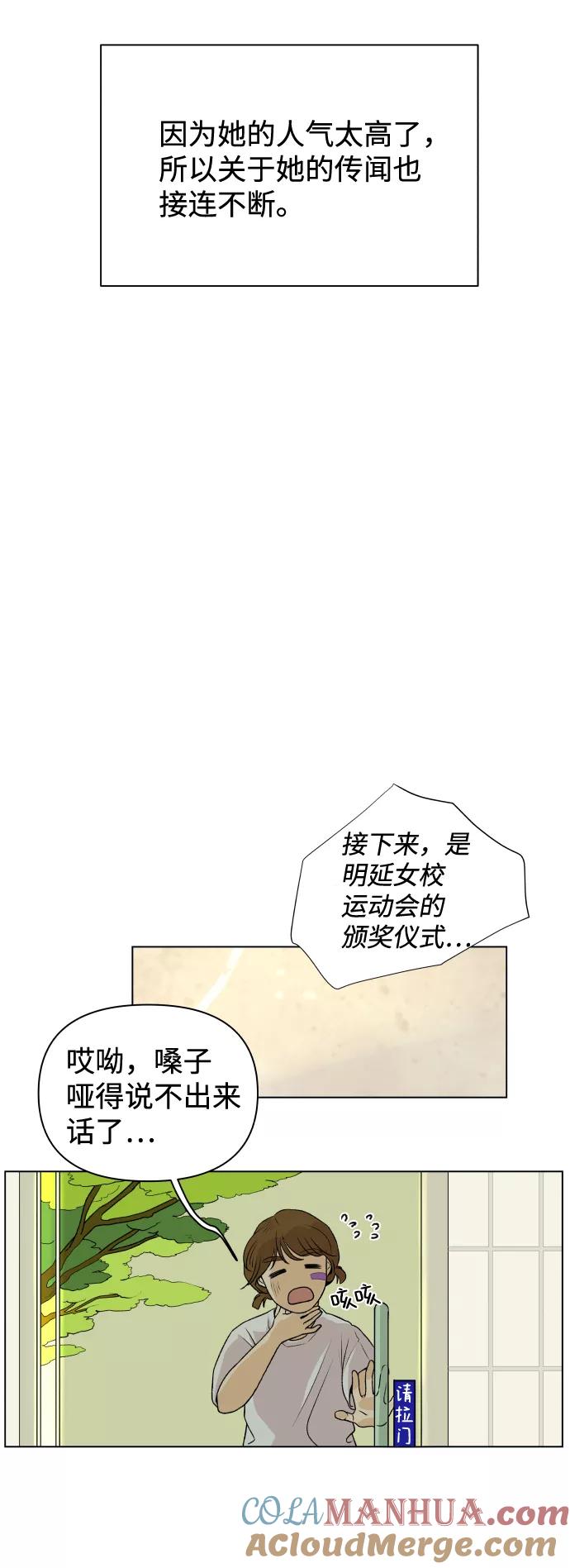 97.jpg