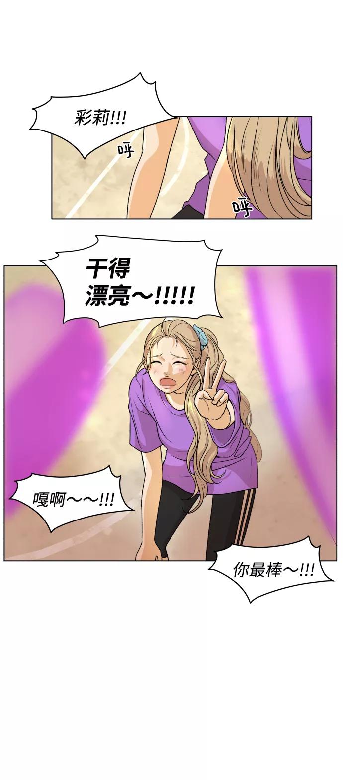 96.jpg