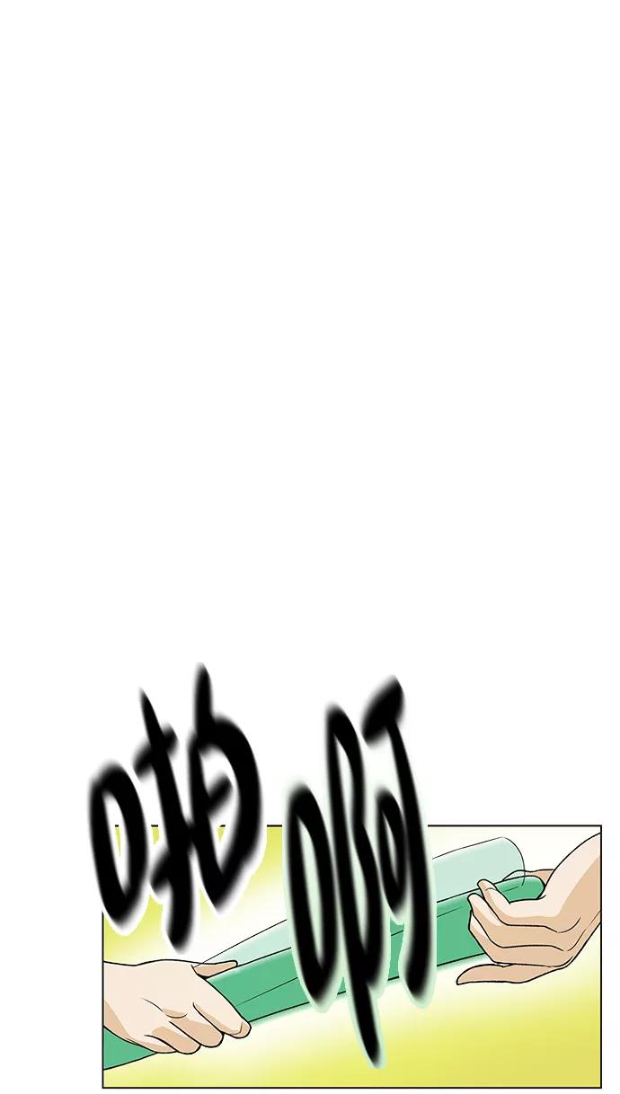 92.jpg