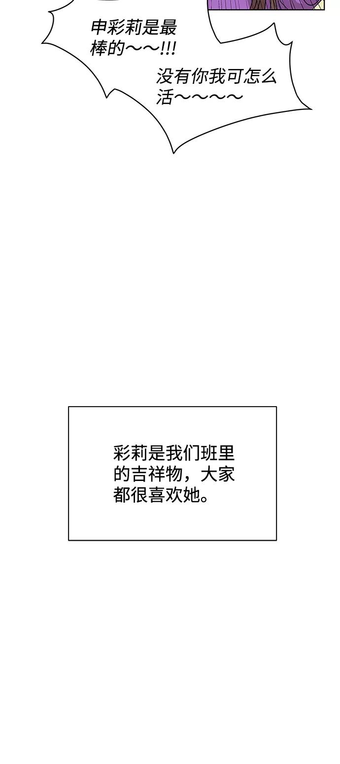 95.jpg