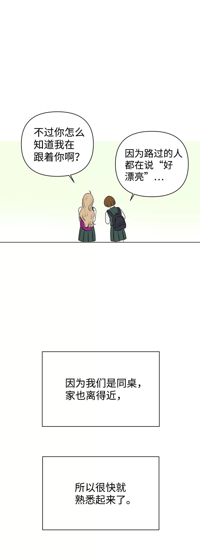70.jpg