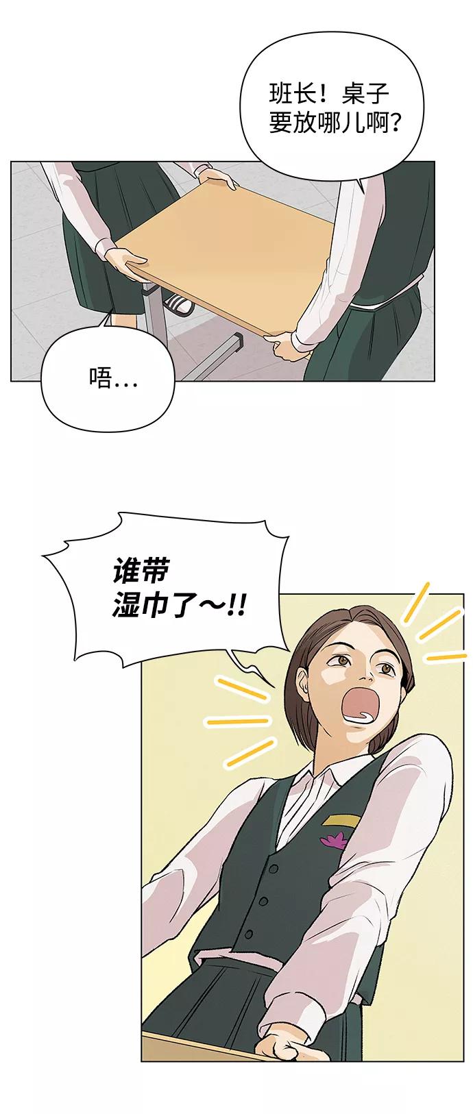 39.jpg