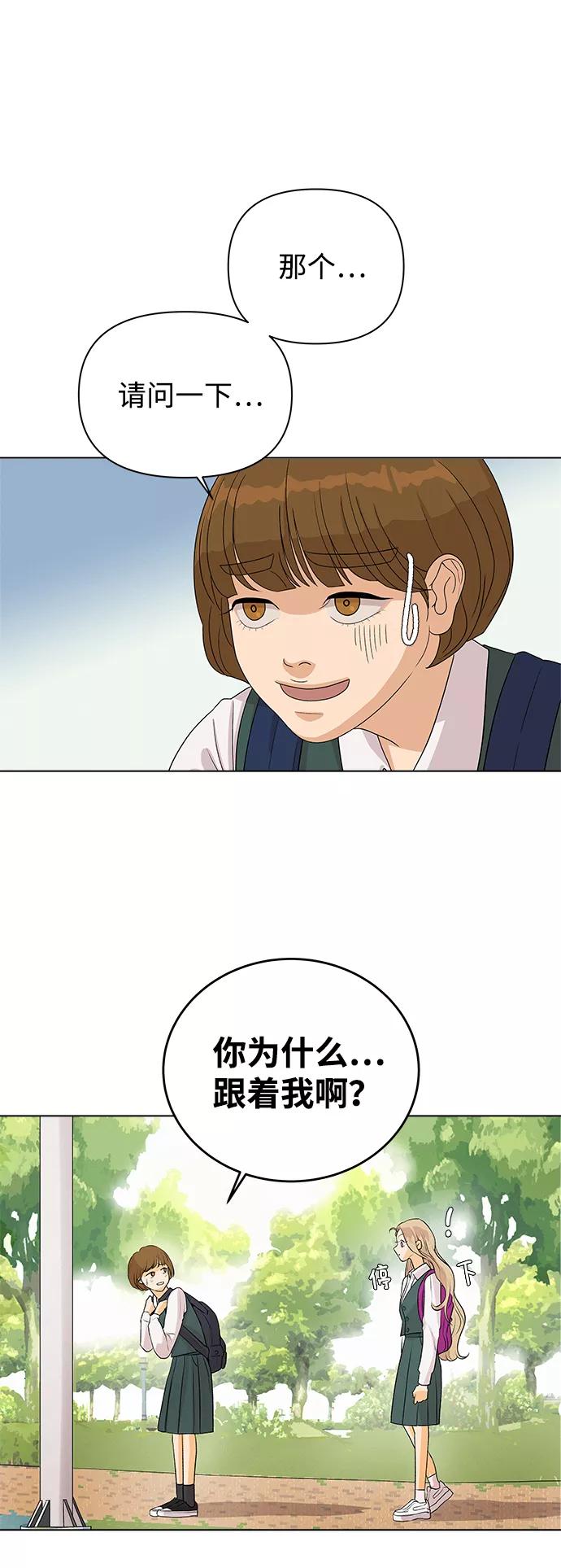 63.jpg