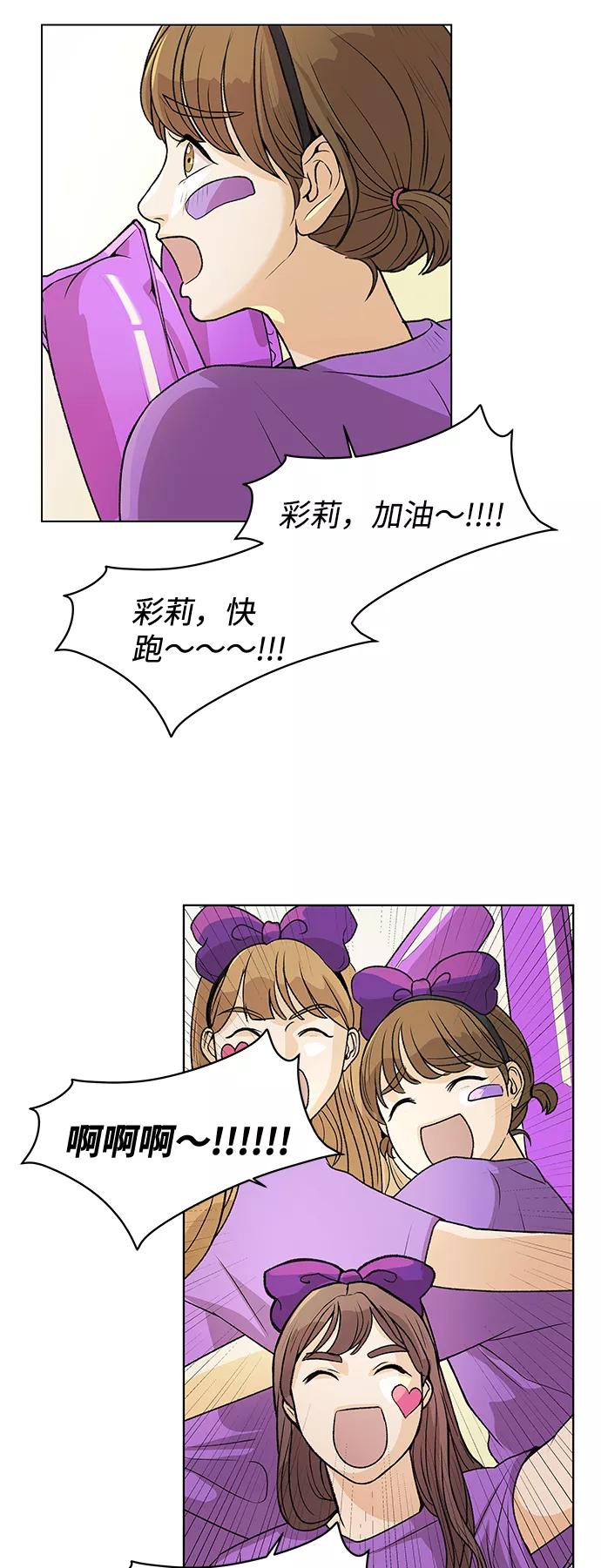94.jpg