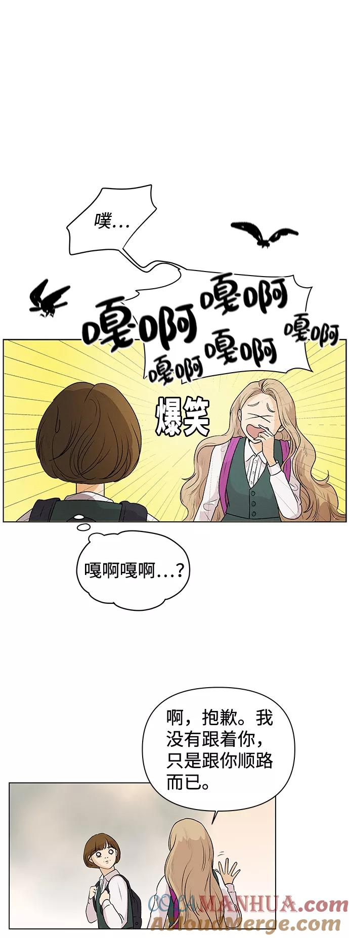 65.jpg