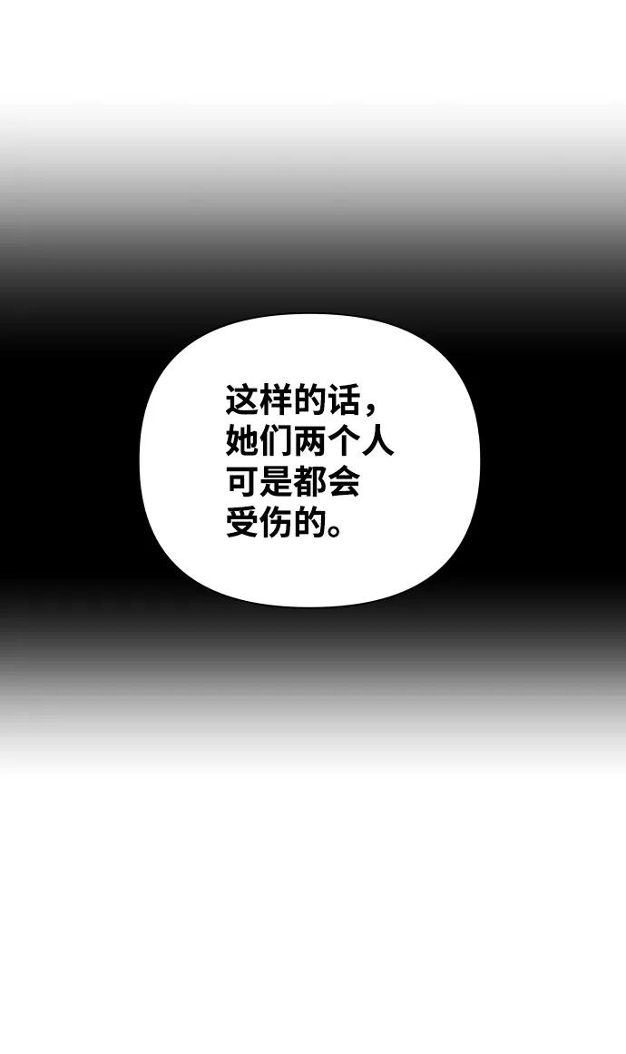 84.jpg