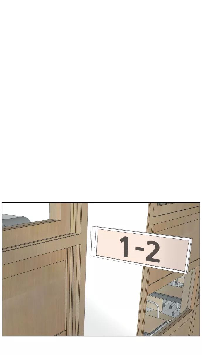45.jpg