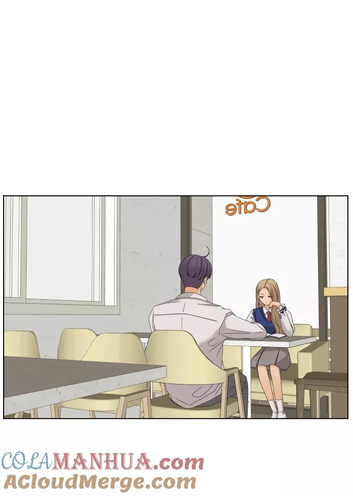 55.jpg